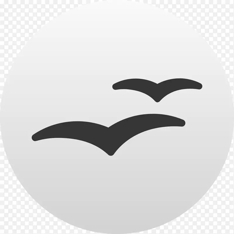 ��ɫ��������-������