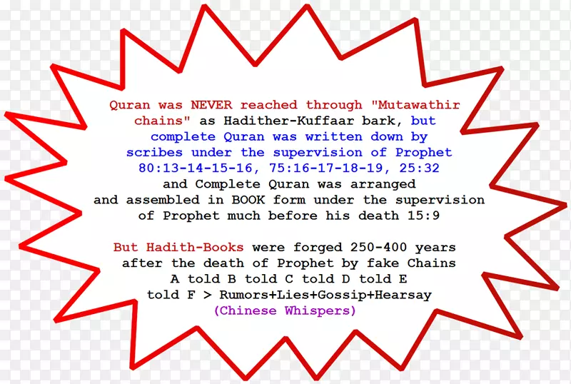 �ߵ��������-������