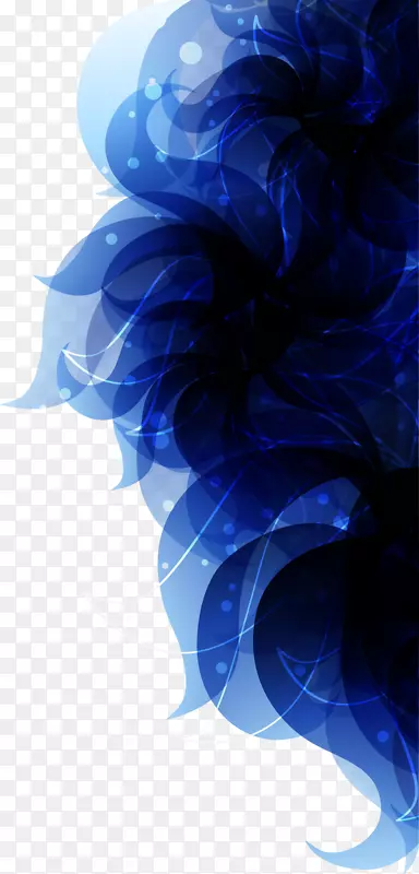 ��ɫ��Ӱ-������