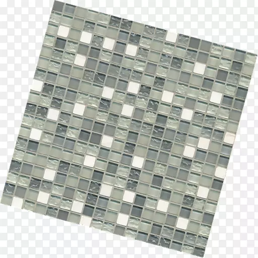 ��שƽ�׵ذ�ͼ��.С�����ֵĴ�ש-������