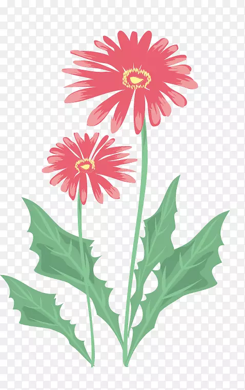 ���Ļ�-������