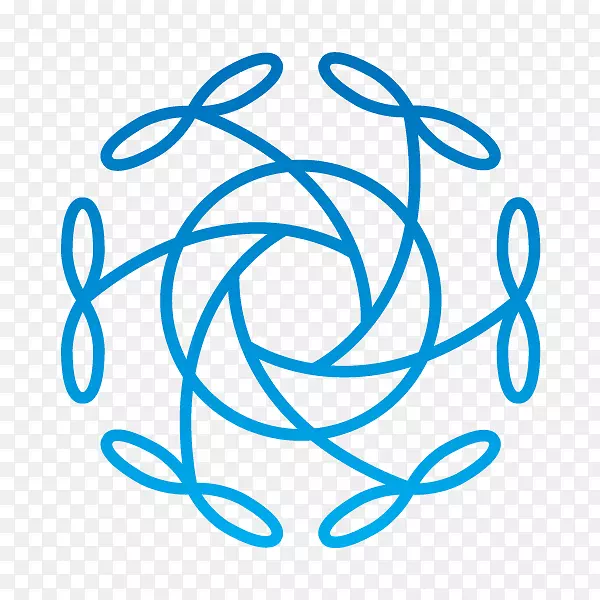 ���˼�ʻ������ŵά���ѧ��־������Ӱ.��ѧ-������