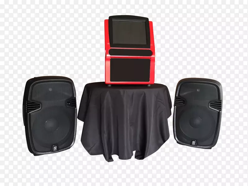 �������϶�ý�����-������