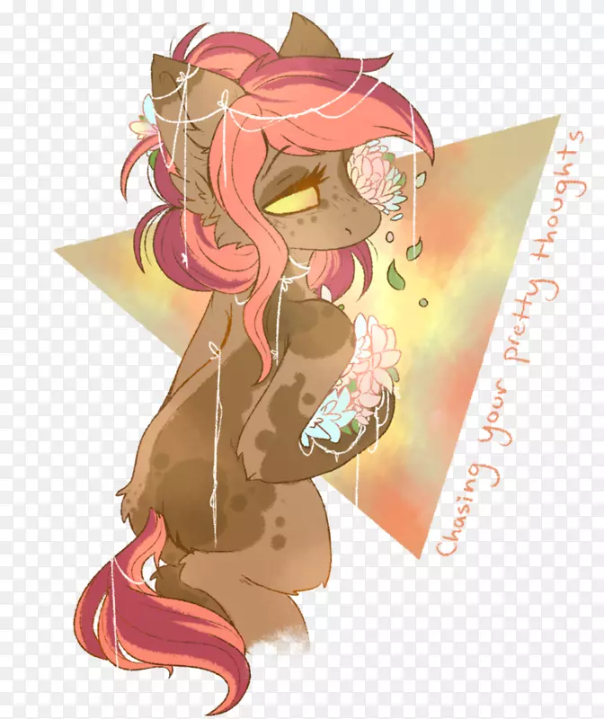 ���⴫�����ﶯ��-����b?rth-������