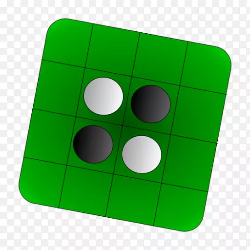 ���Reversi��Ϸxo tic tac-android-������
