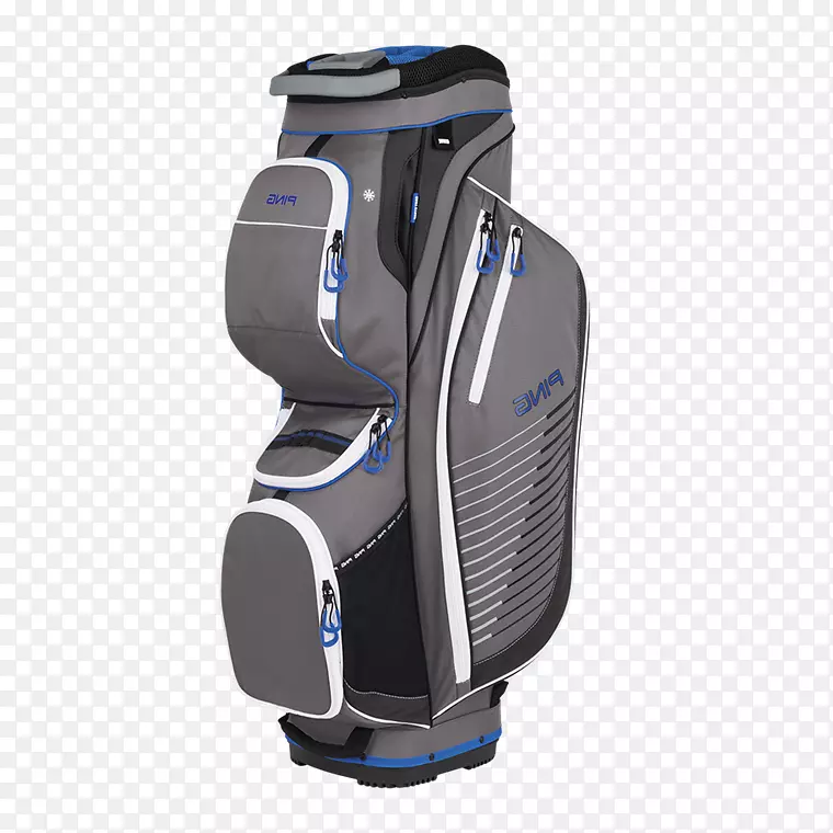 �����߶������-�߶���-������