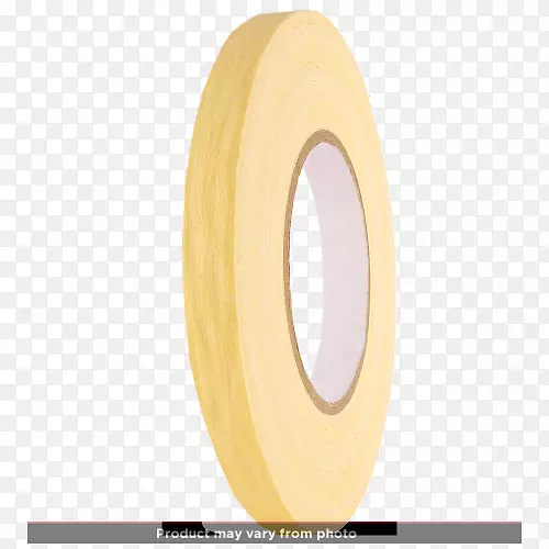 �����������-������