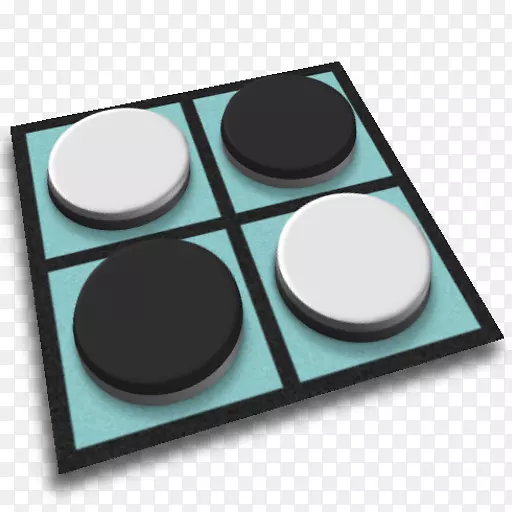 ���ϵ������-������