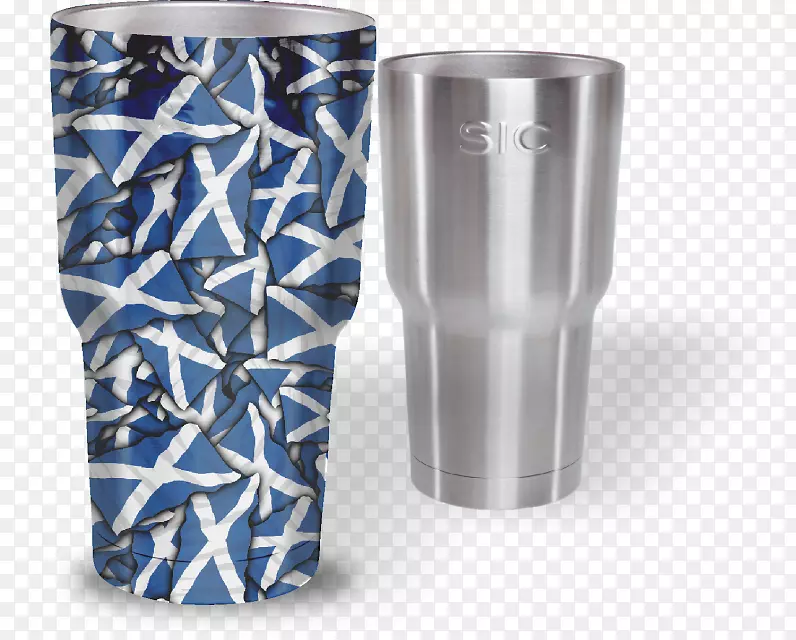 ˮ��ѧ���鲣����������ͼ��-������