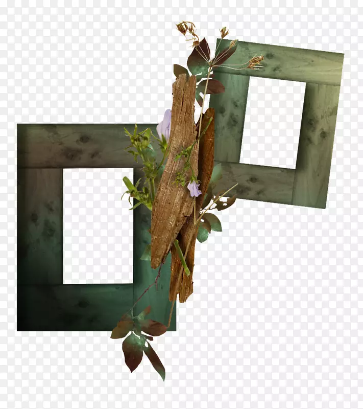 ˮ�ʻ�����-ˮ�ʻ����ܴ����ز�-������