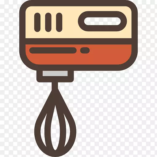 ���������ͼ�����������������-����-������