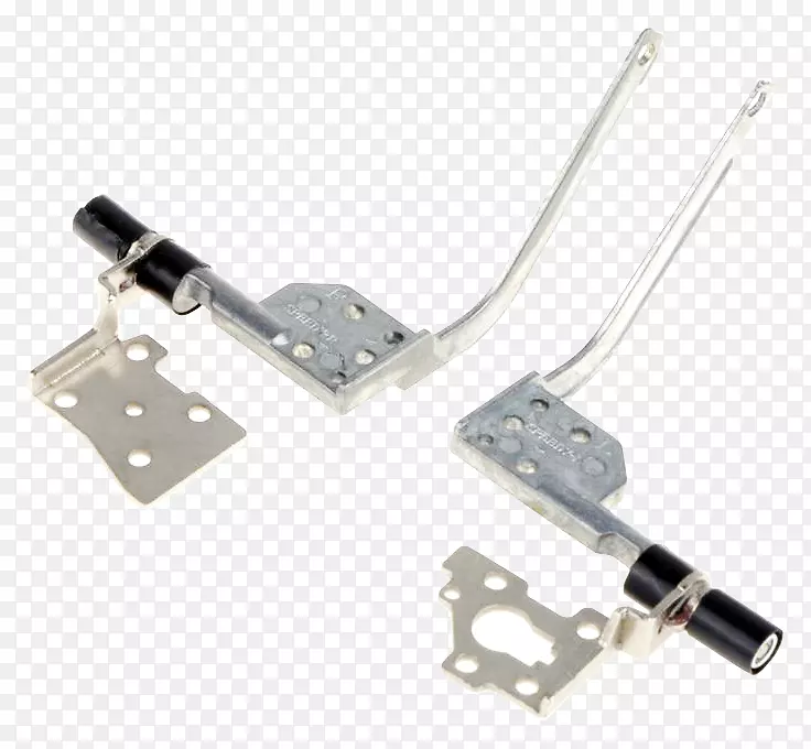 �ʼǱ����Դ�������3000 IdeaPad�ʼǱ�����-������