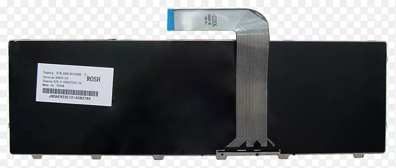 ���Լ��̱ʼǱ����Դ���Inspiron������̱ʼǱ�����-������