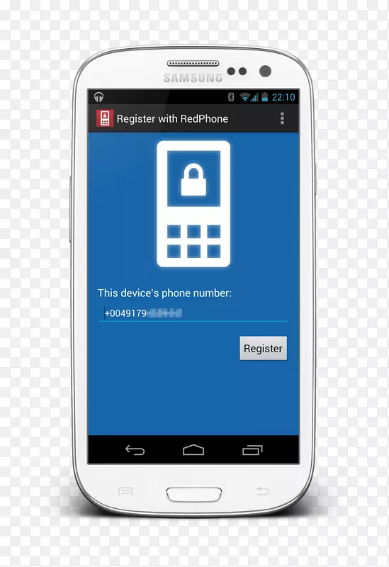 Android��ͼ-Դ����uri����-android-������