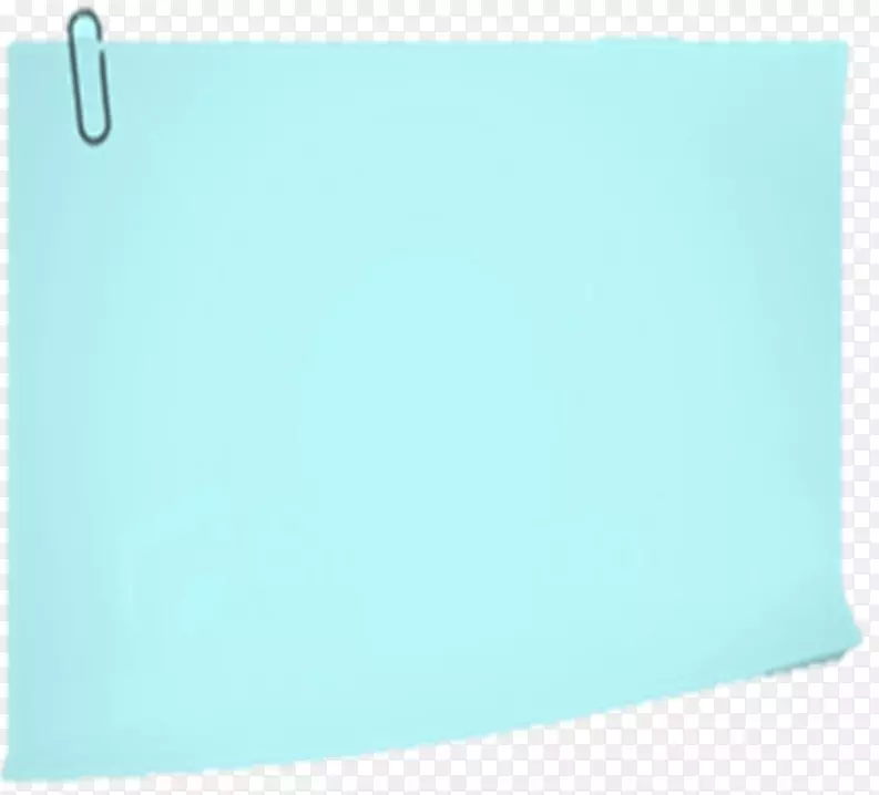 ����ʯ�������-������