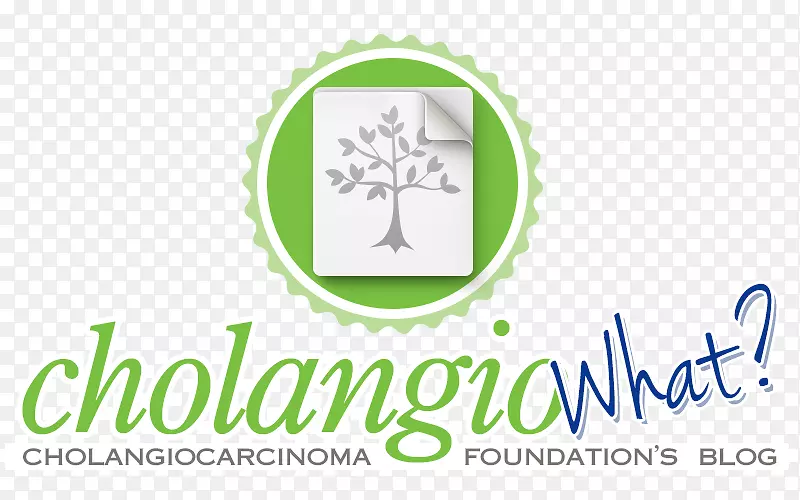 ���ܰ�-������