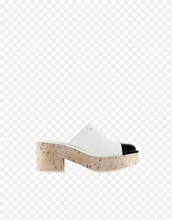 ��Ь-������