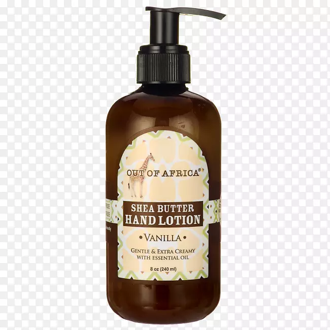 ����Ʒţ���ʹ���-������