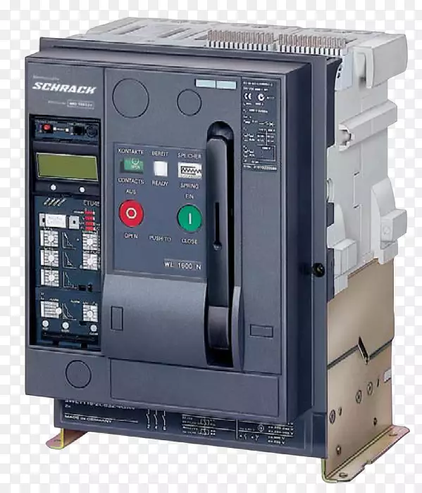 ��·�������ӿ����豸��������������������޹�˾-������