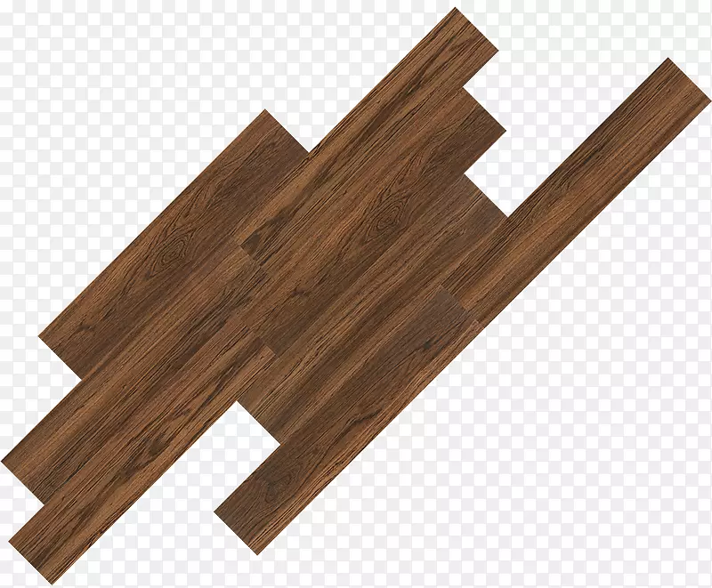 Ӳľ����ϩ�����ϴ�ש�ذ�-������