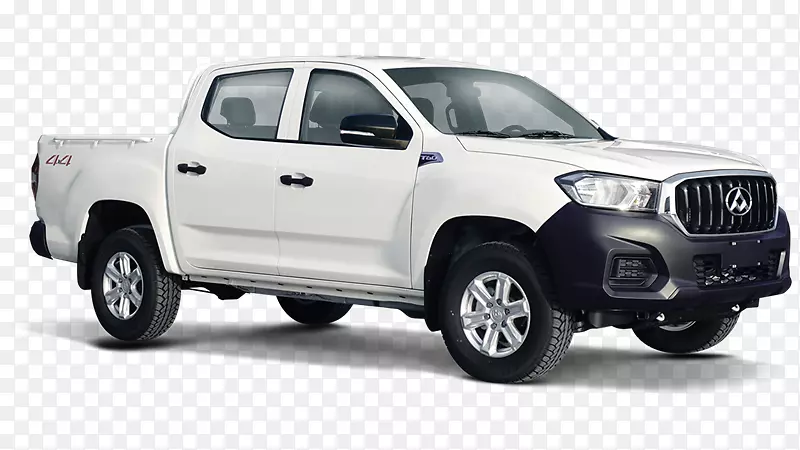 �ػ�����Maxus T60����Triton SAIC����-������