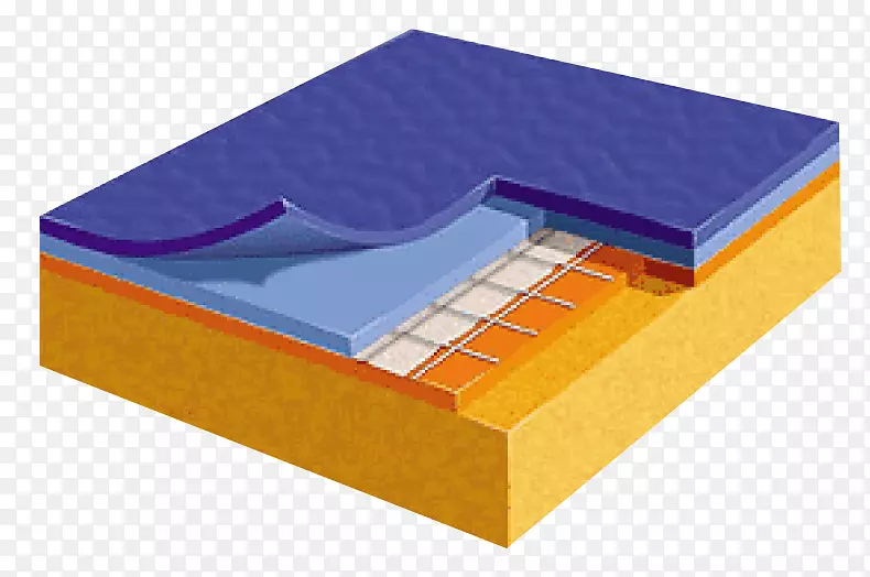 ���沣�����޹�˾�˶���������¼�ذ�-������