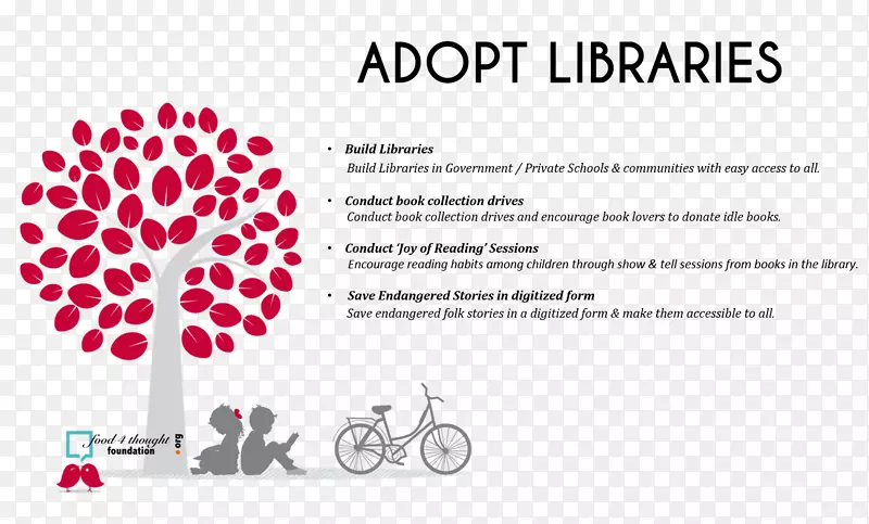 ��-��-������