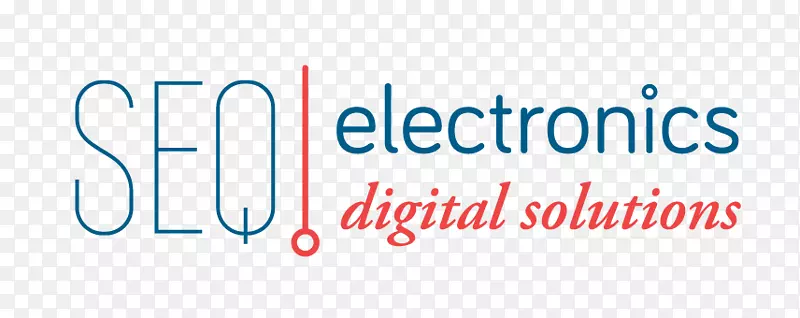 SEQ���ӹ�˾LinkedIn Wynne�ļ�ͥ���ӱ�ʶFacebook-��ͥ����-������