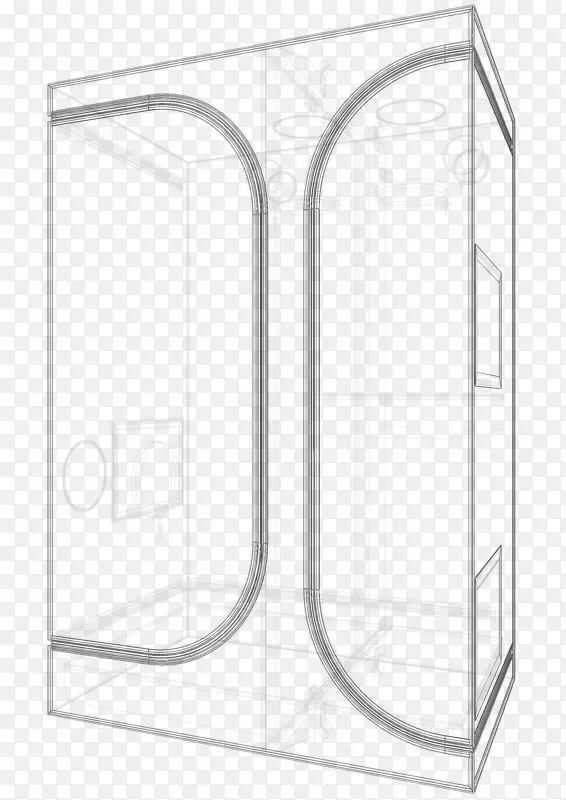 ס�������ͯ����¥��-��ͯ-������