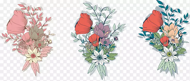 ��������л������˹����ܾ�������װ��-������