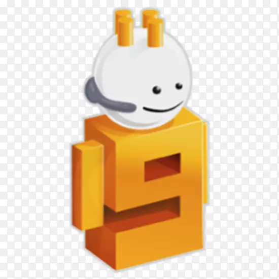 �ھ�Ƶ��΢�����ӽ�Ŀͨ���Ӵ�ƽ̨-΢��-������