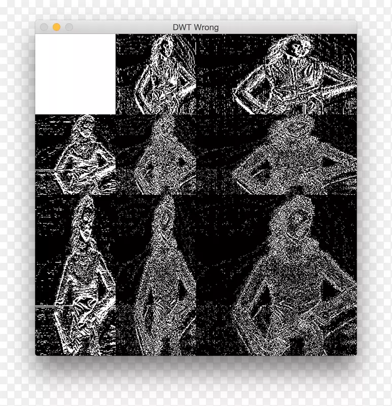 ��ɫ��������-��ɢС���任-������