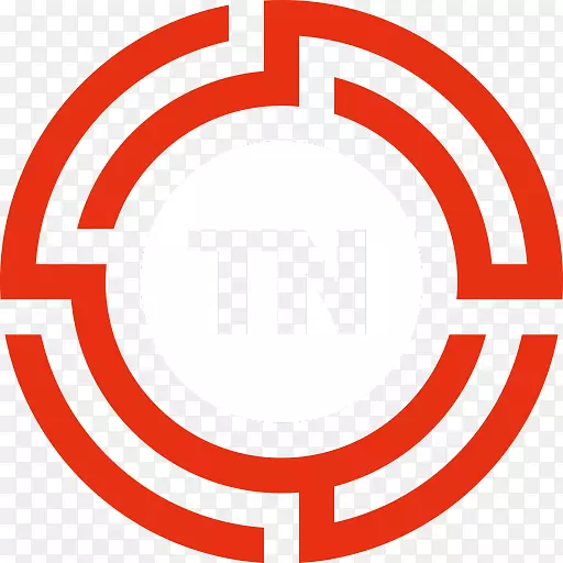 K��chenplanung��������K��chentref�Ҿ�-����-������