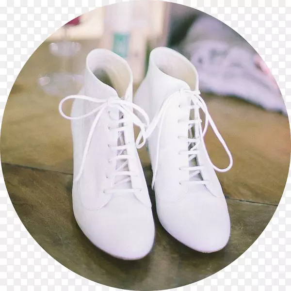 Ь�๤��Ʒ��������Ʒ�����Ұ������ɲ��й��������ӻ�-������