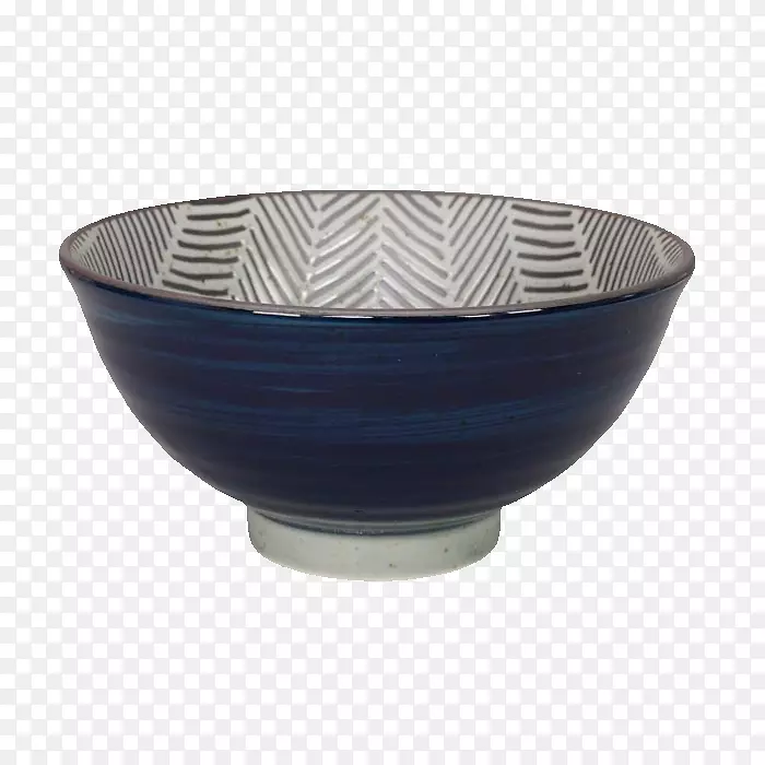 ���մ���������-������