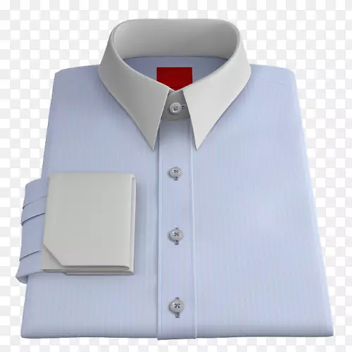 ����ȹ�����ۺ�ɫ����ɫ����-������