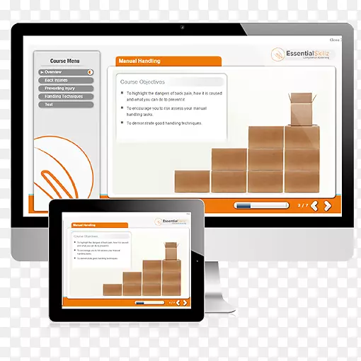 ������ȫְҵ��ȫ�ͽ�����Ч��ȫ��ѵ������Ա�ֶ�����-������