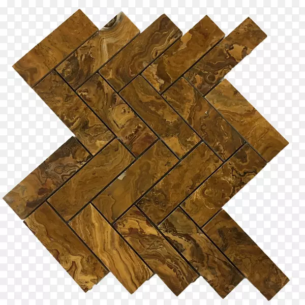 �����˴�ש�ذ�����������ͼ��-������-������