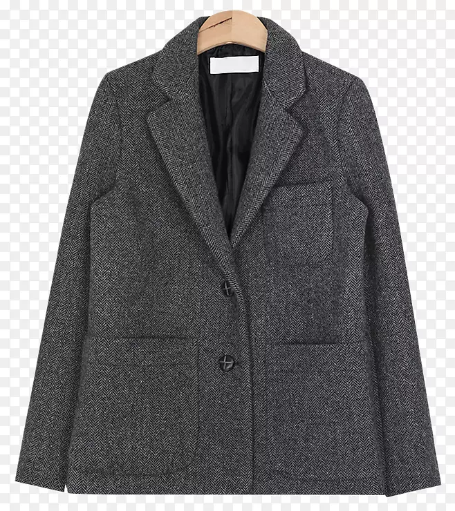 ����t����װ��������t��-������