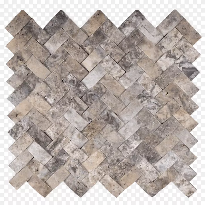 �����εذ�-������