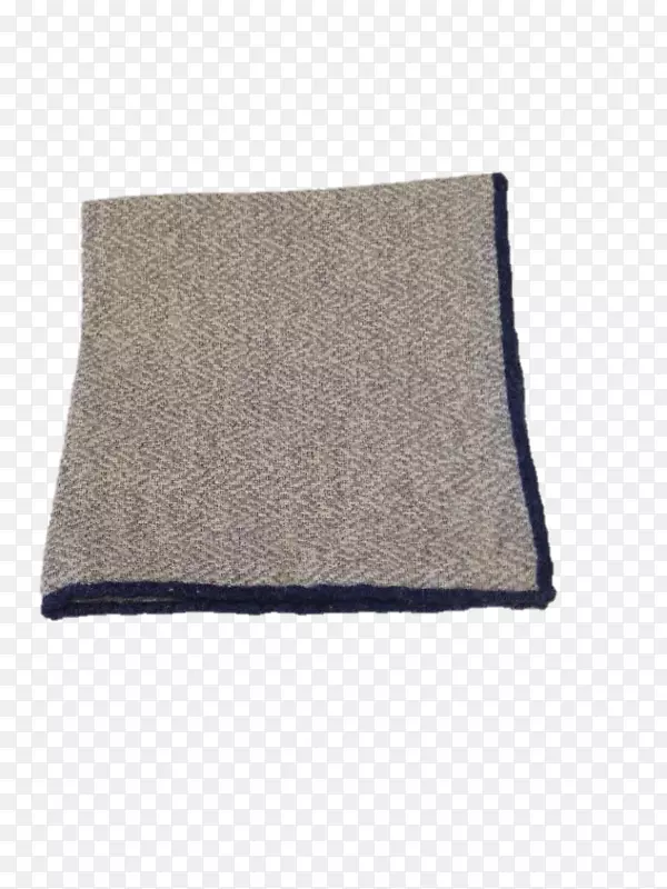 ϯ����΢��ά�ذ崰-������