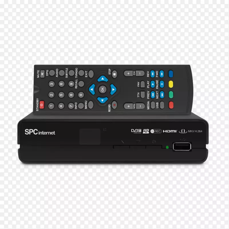 ���ջ����ߵ���ջ�����ң�����ߵ�-������