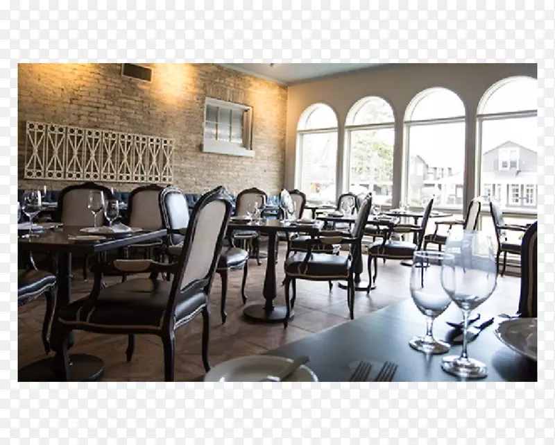 ����������Ʒ��񣬲������Ƶ꣬����-������