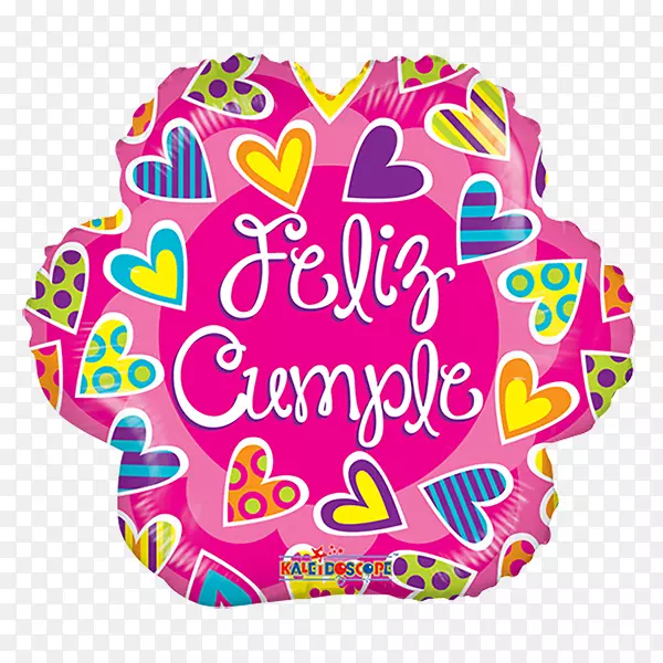 ���յ������������������-����-������