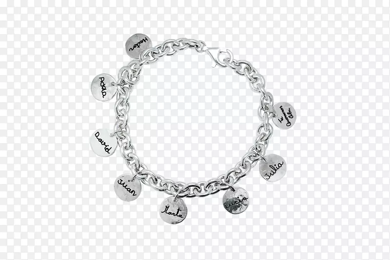 �ƶ�Ӧ�ó��򿪷�android���������-android-������