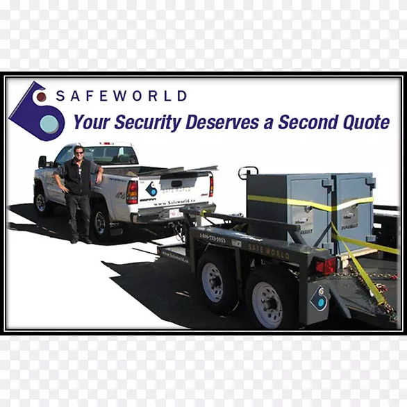 ��ȫ��������Կ��101������Կ��-������