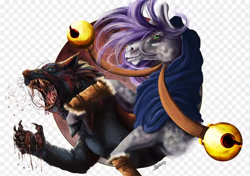 ��ͨ�����ֽ���Զ������-������