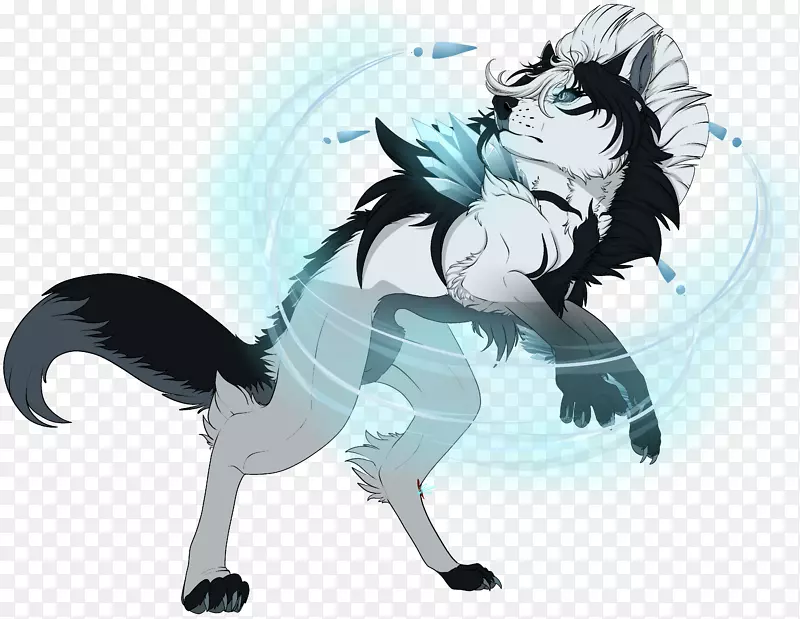 è�ƶ���-������