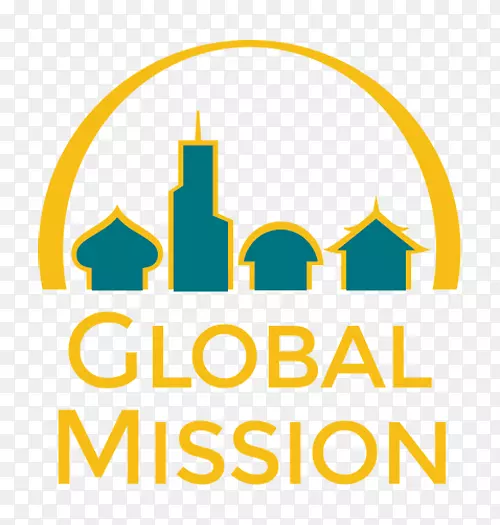 �����Ի��⣺սʤһ���������氩֢����Amazon.com��������ࣺ�ҵ��µ�����������������������Ƶ�12������-��-������