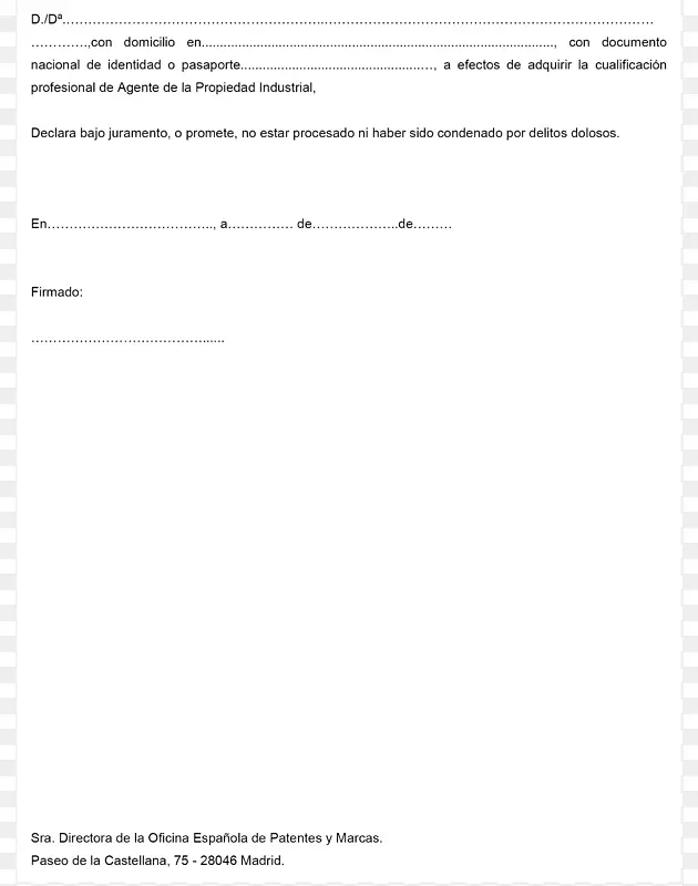 ֱ����������ѧ������������-������